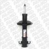 FIAT 0007648479 Shock Absorber